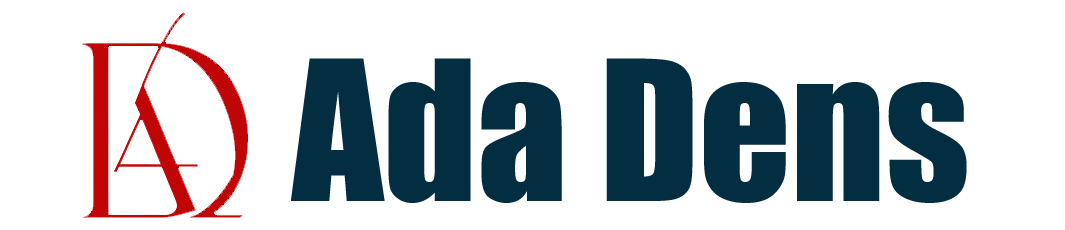 ADA DENS